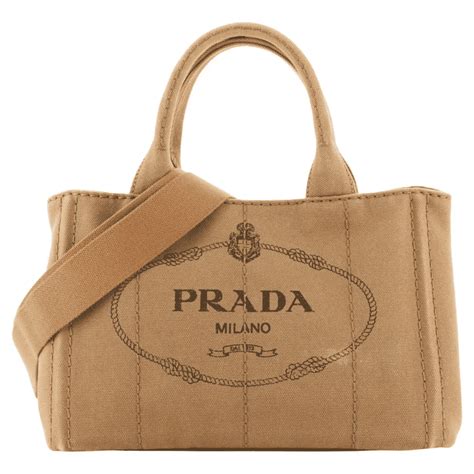 fake prada backpack|prada copy handbags.